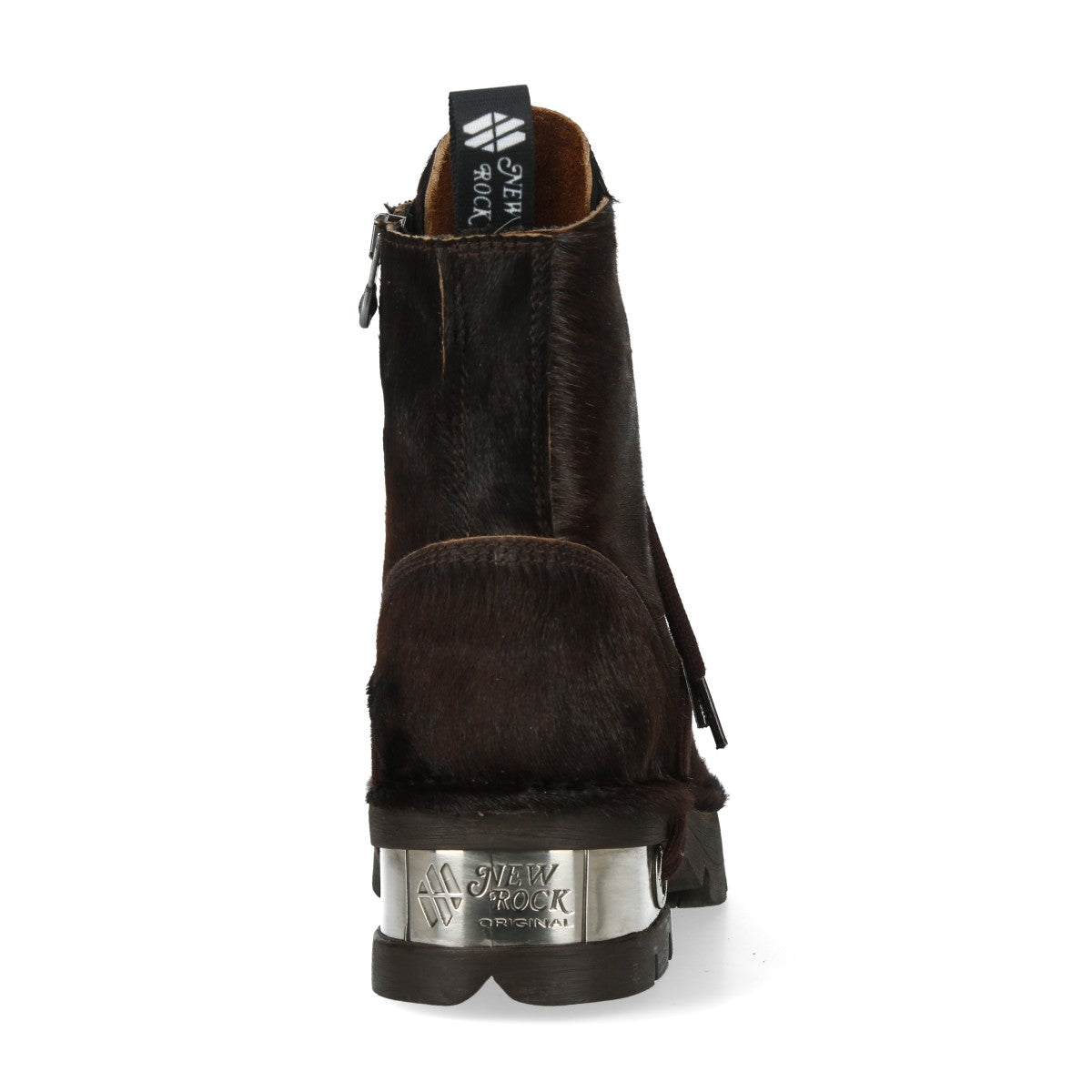 New Rock M-MILI083CCT-C110