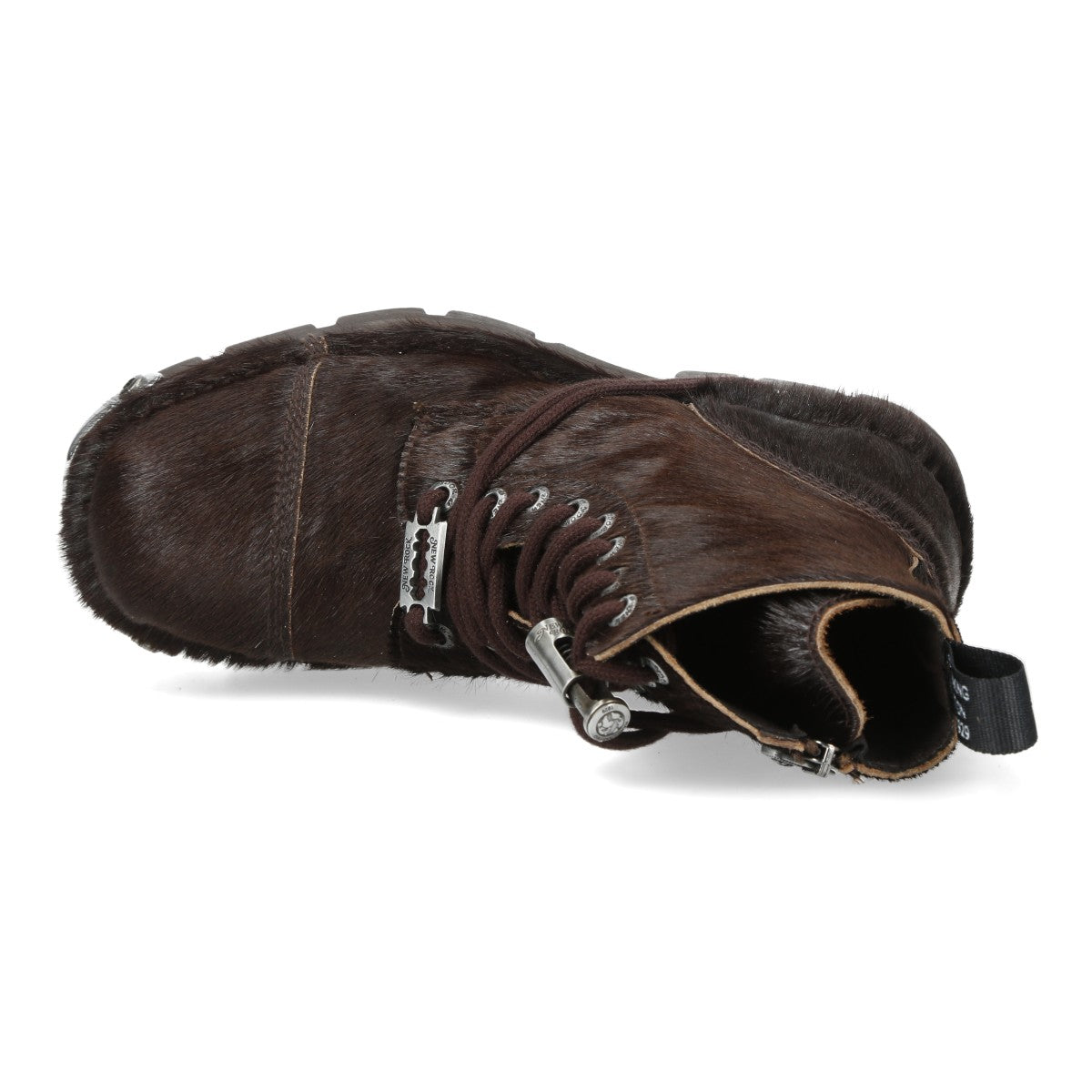 New Rock M-MILI083CCT-C110