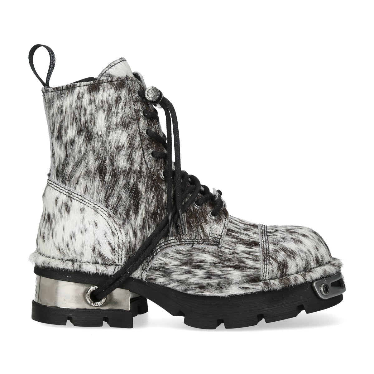 New Rock M-MILI083CCT-C109