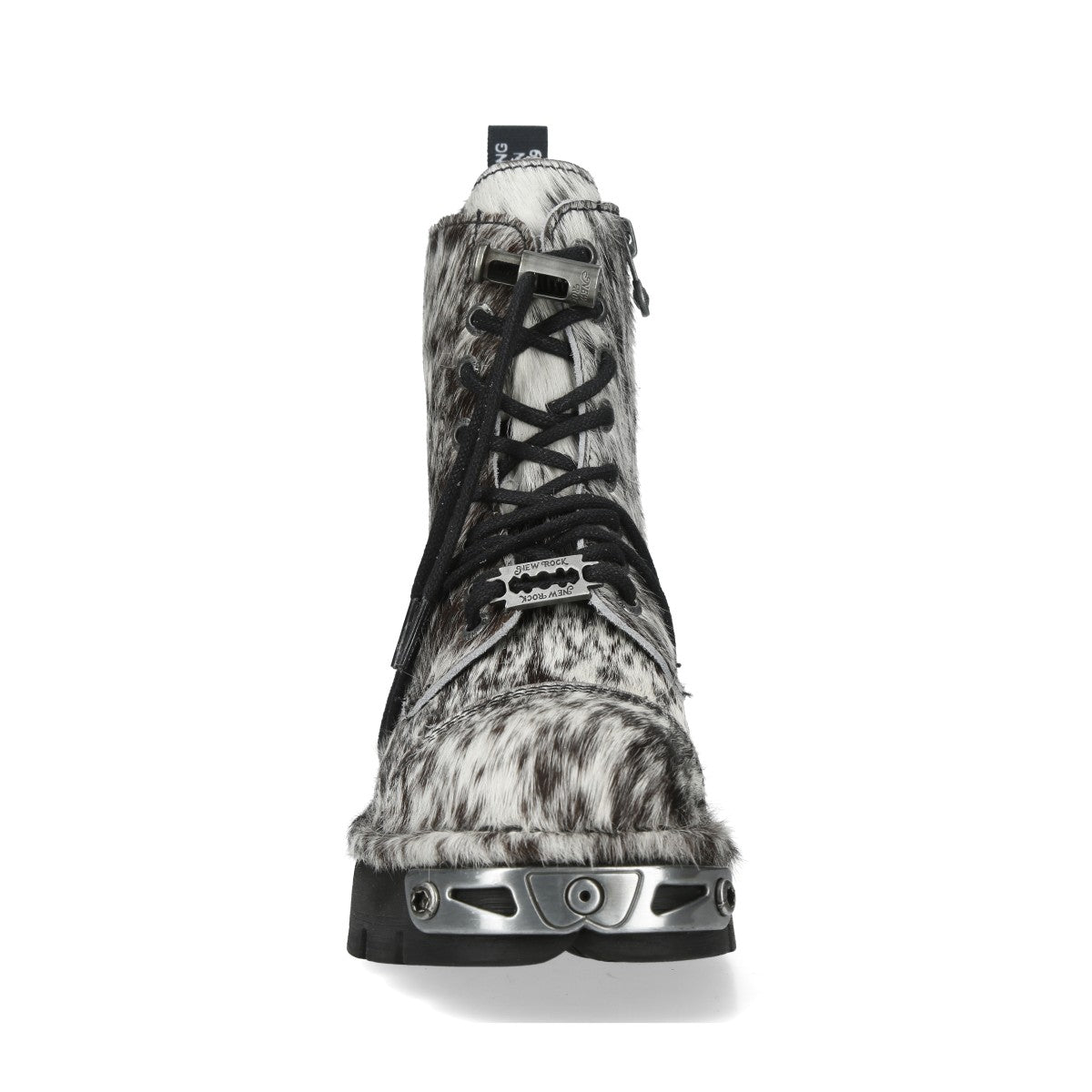 New Rock M-MILI083CCT-C109