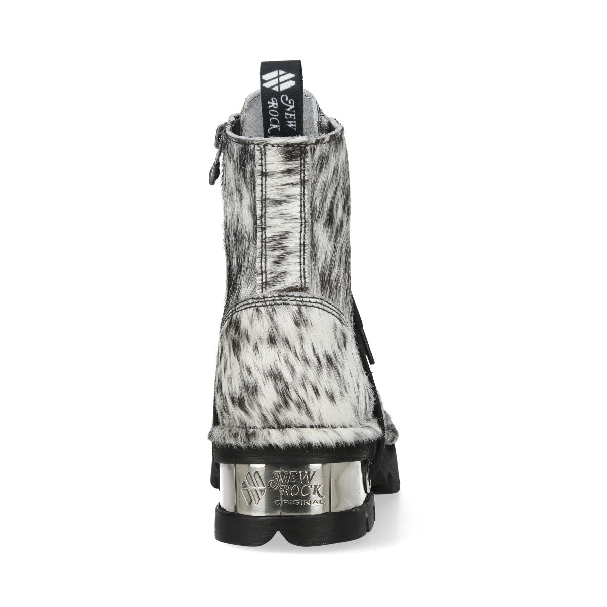 New Rock M-MILI083CCT-C109