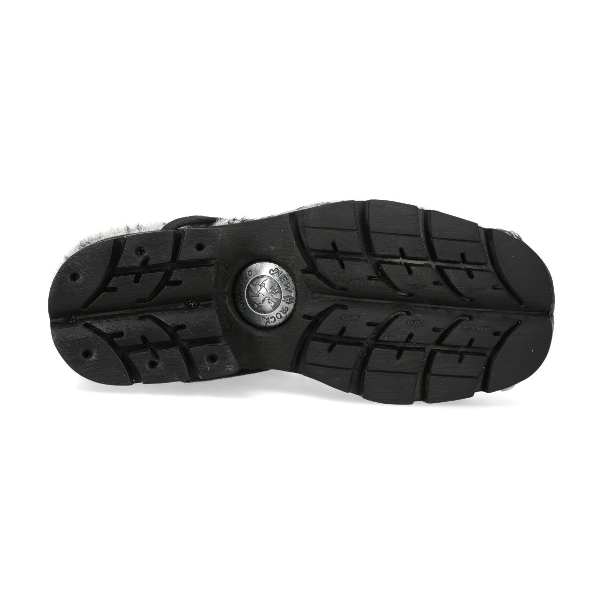 New Rock M-MILI083CCT-C109