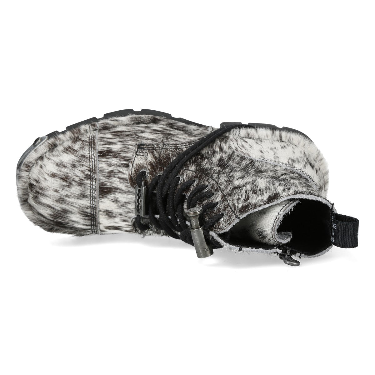 New Rock M-MILI083CCT-C109