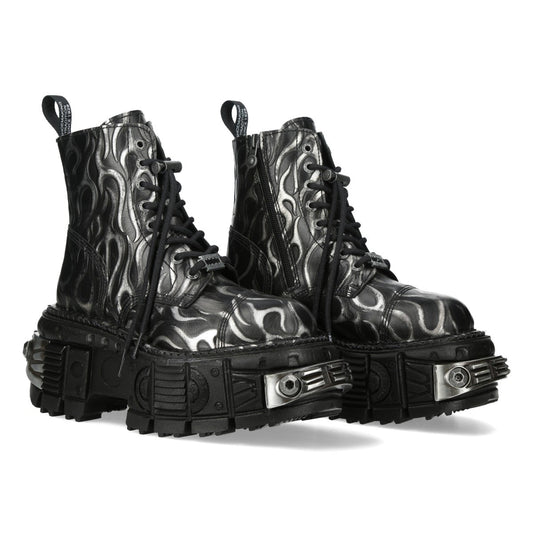 New Rock M-MILI083CCT-C107