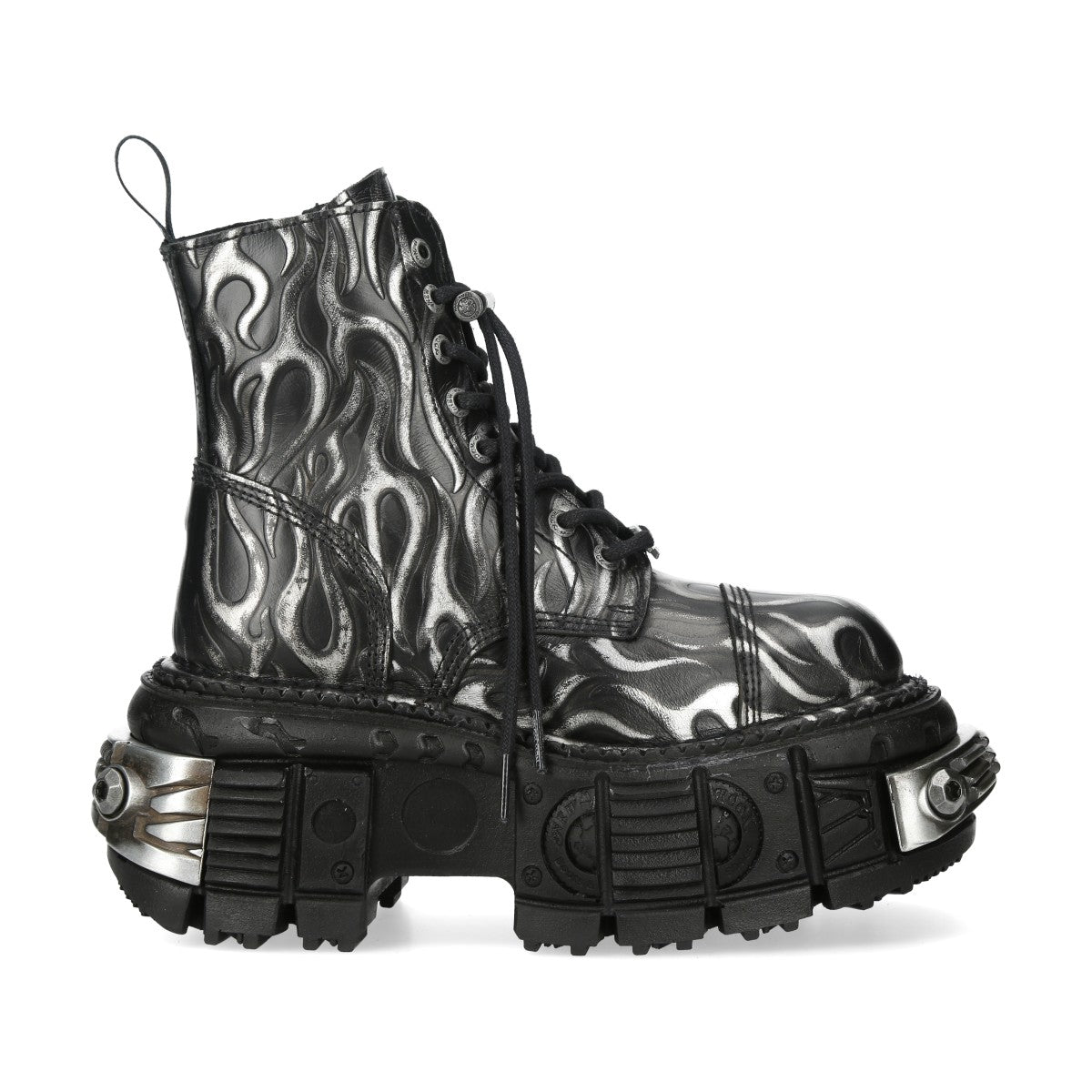New Rock M-MILI083CCT-C107