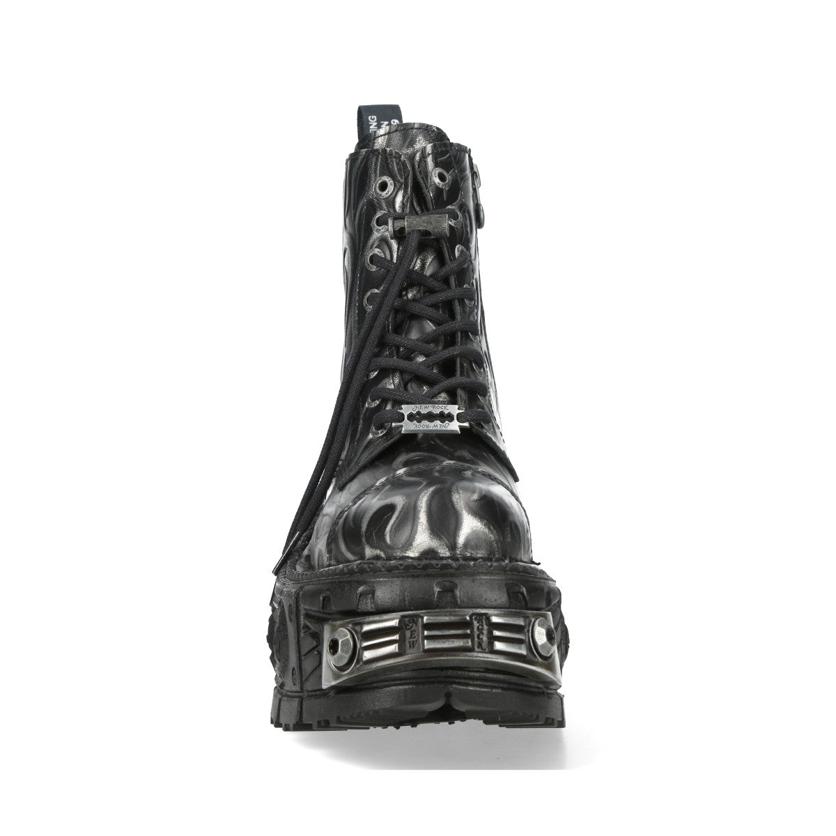 New Rock M-MILI083CCT-C107