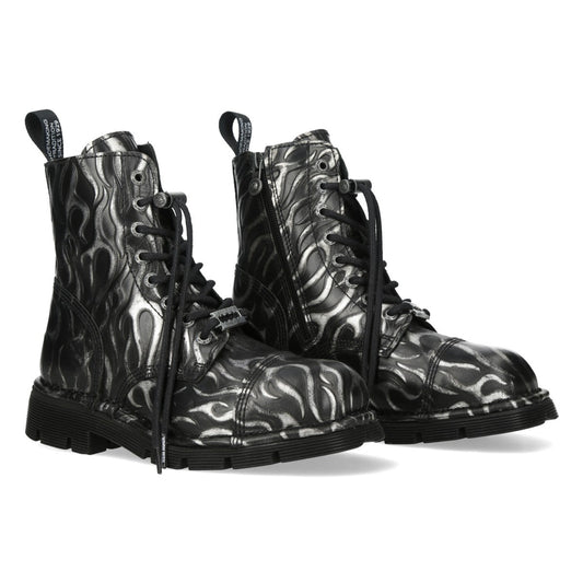 New Rock M-MILI083CCT-C105