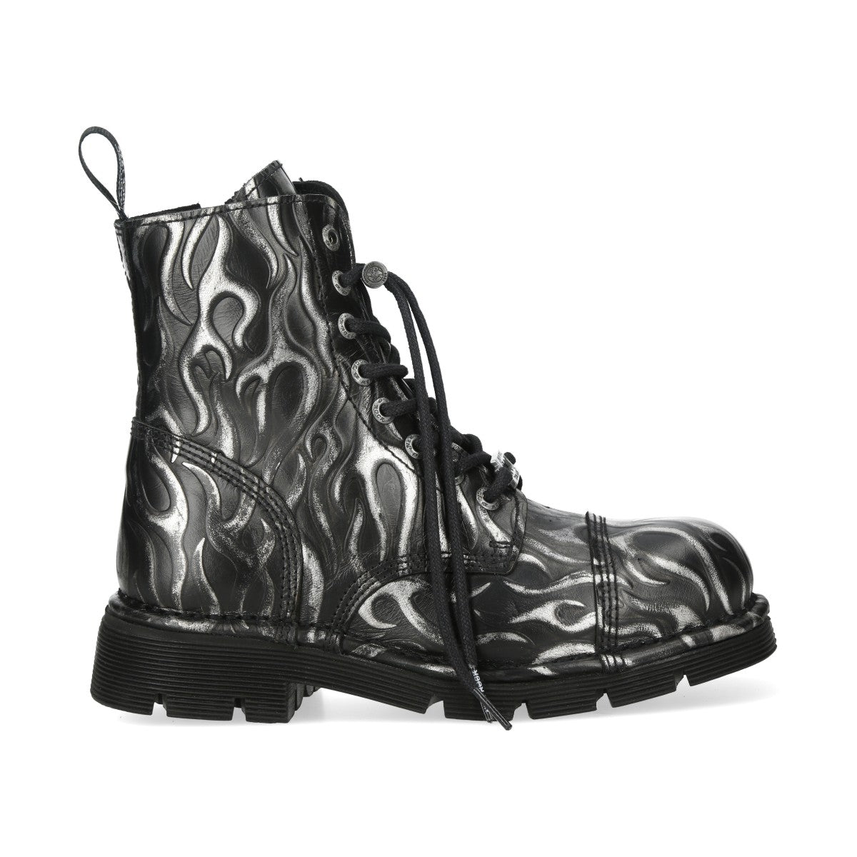 New Rock M-MILI083CCT-C105