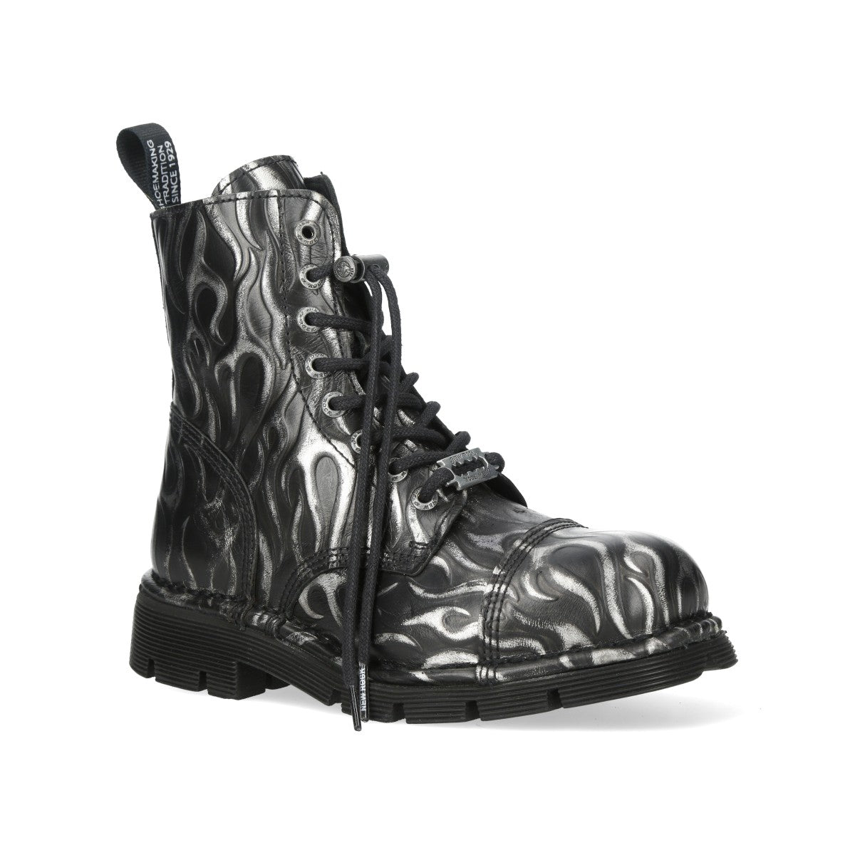 New Rock M-MILI083CCT-C105