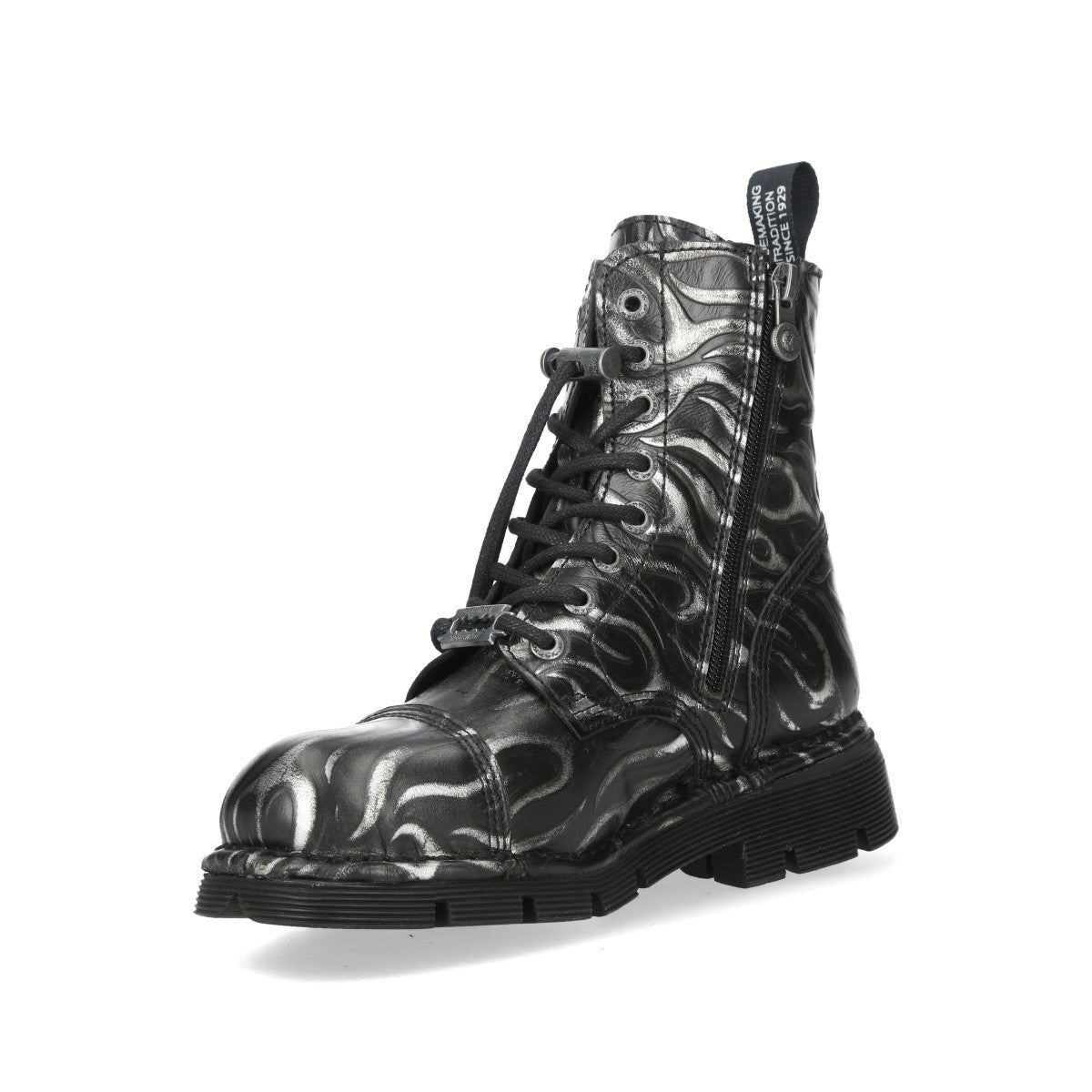 New Rock M-MILI083CCT-C105