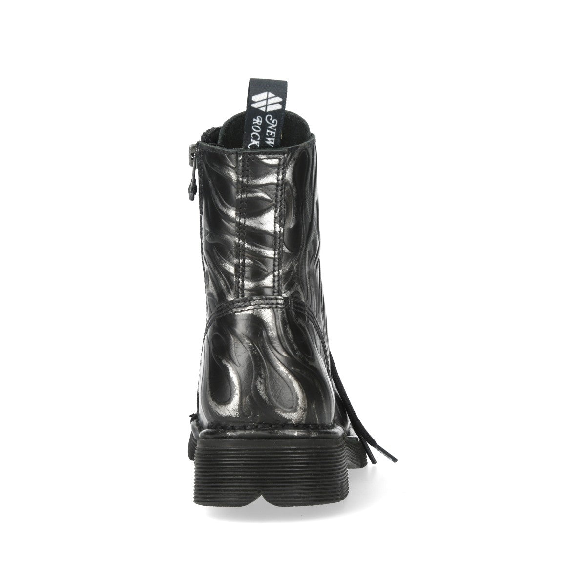 New Rock M-MILI083CCT-C105