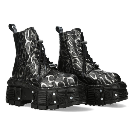 New Rock M-MILI083CCT-C103