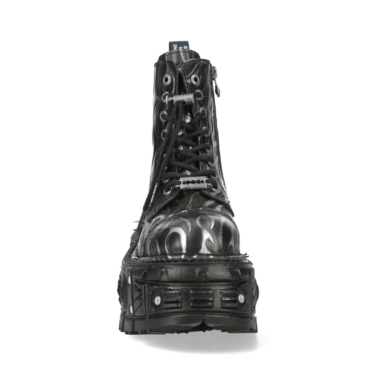 New Rock M-MILI083CCT-C103