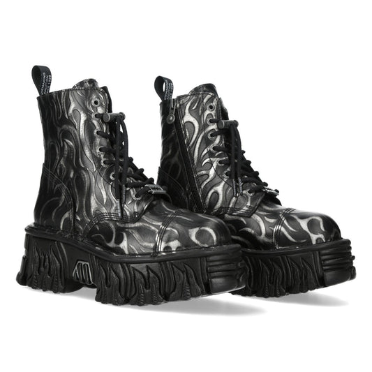 New Rock M-MILI083CCT-C101