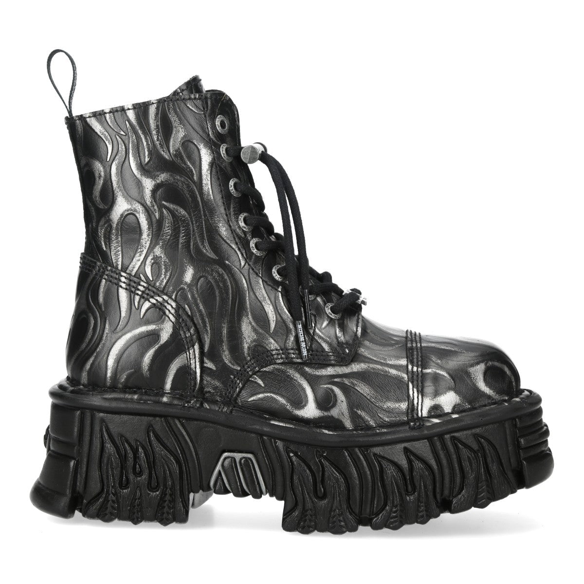 New Rock M-MILI083CCT-C101