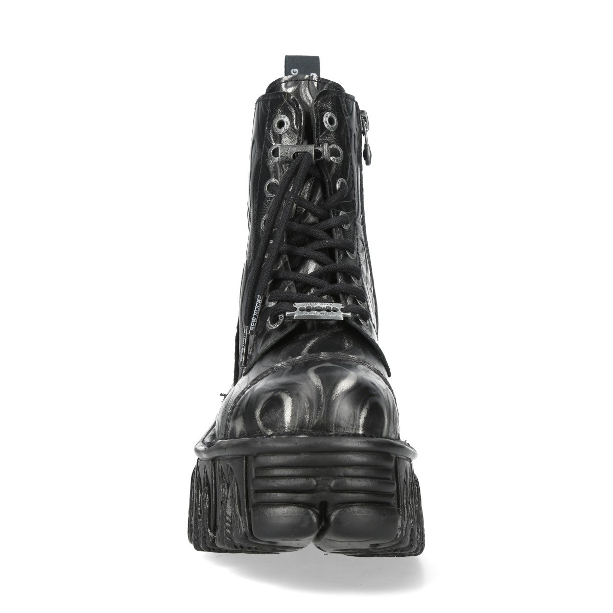 New Rock M-MILI083CCT-C101