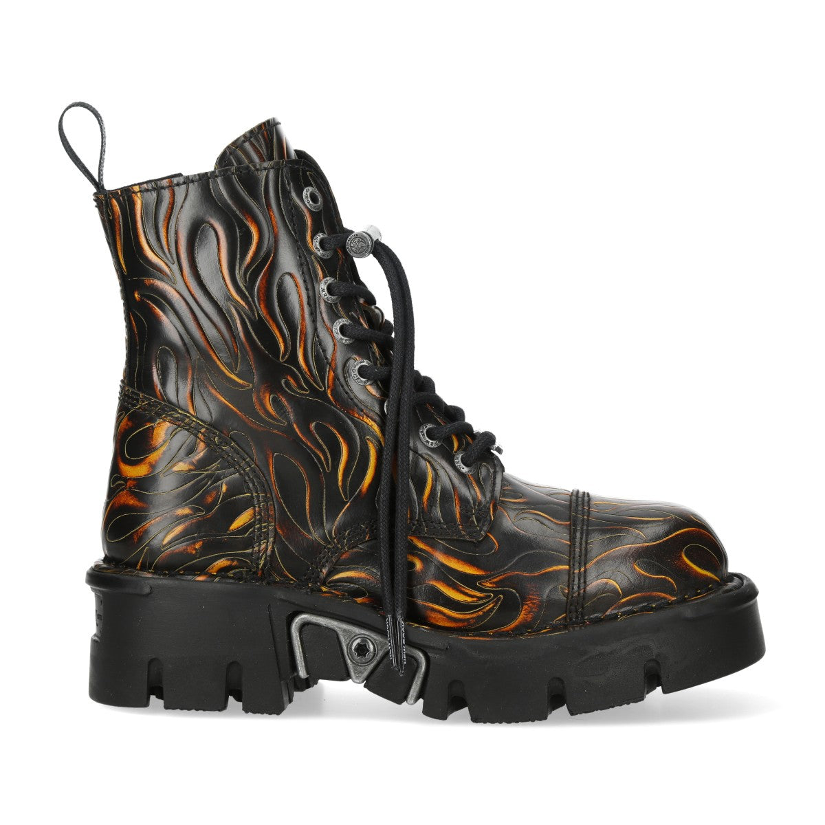 New Rock M-MILI083CCT-C99