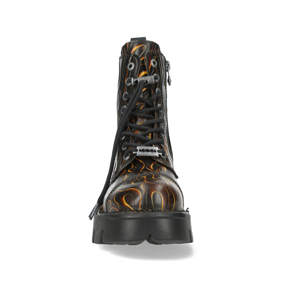 New Rock M-MILI083CCT-C99