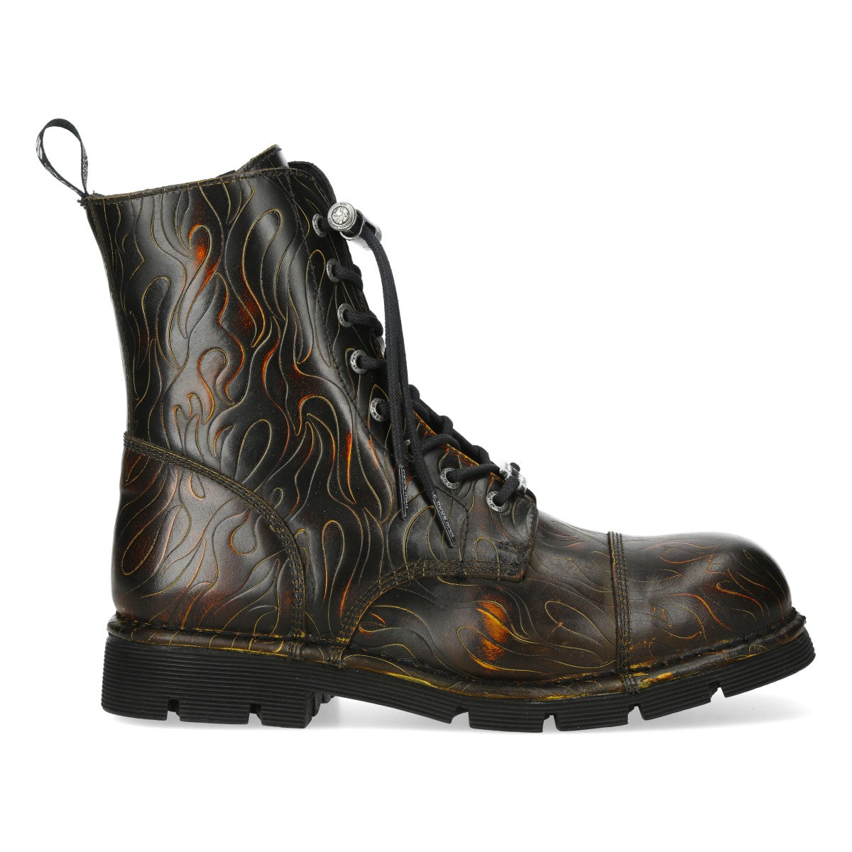 New Rock M-MILI083CCT-C98
