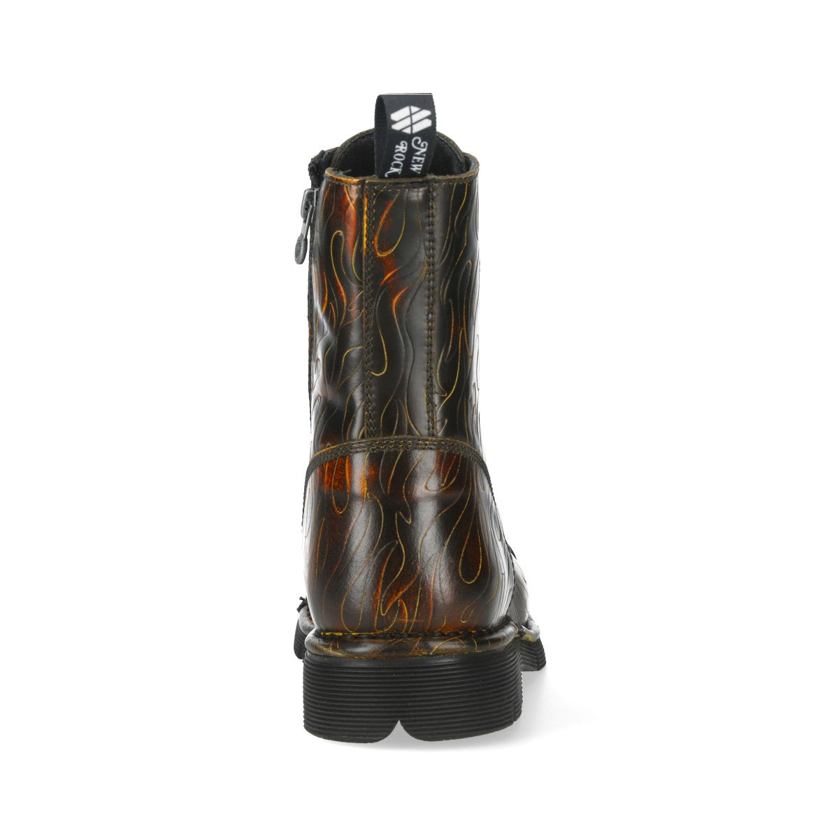 New Rock M-MILI083CCT-C98