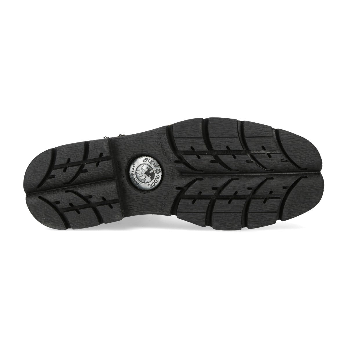 New Rock M-MILI083CCT-C98