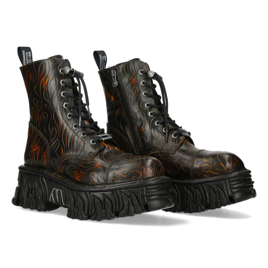 New Rock M-MILI083CCT-C94