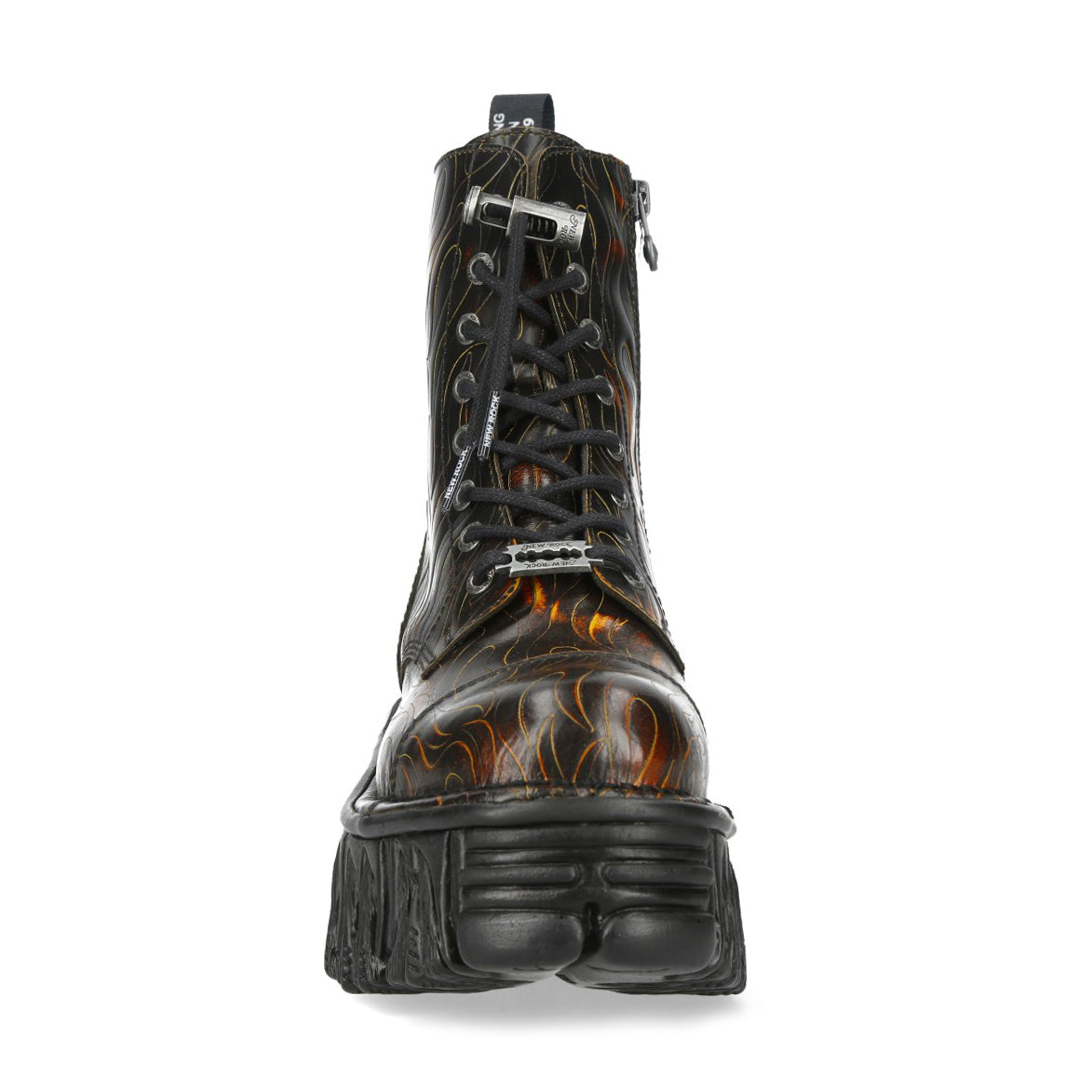 New Rock M-MILI083CCT-C94