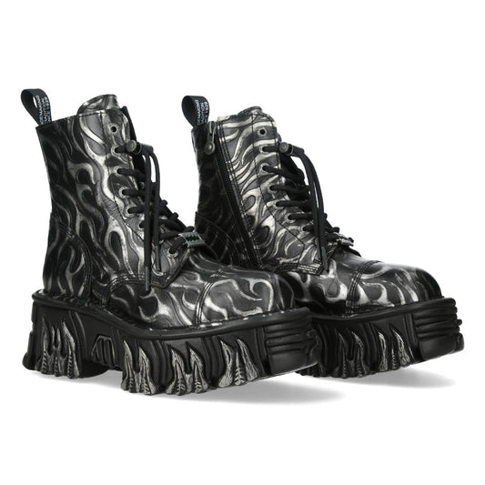 New Rock M-MILI083CCT-C102