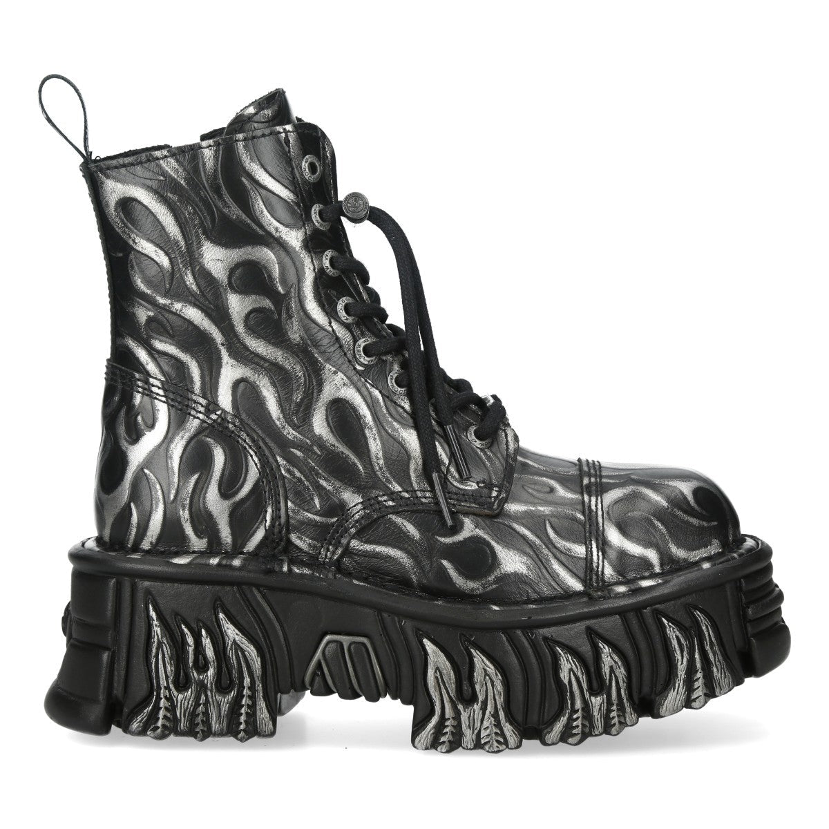New Rock M-MILI083CCT-C102