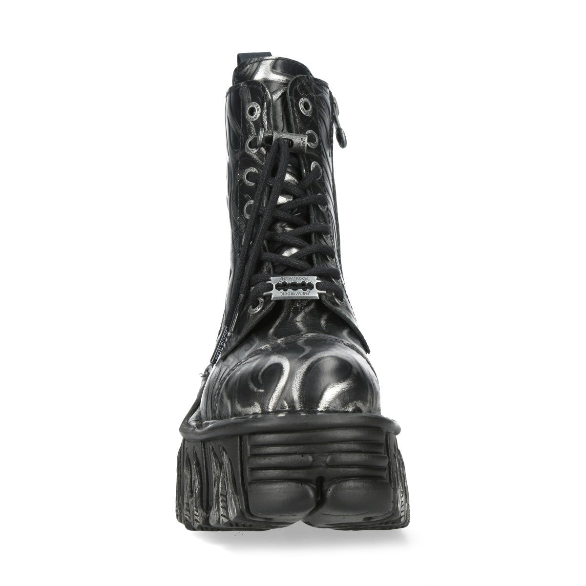 New Rock M-MILI083CCT-C102