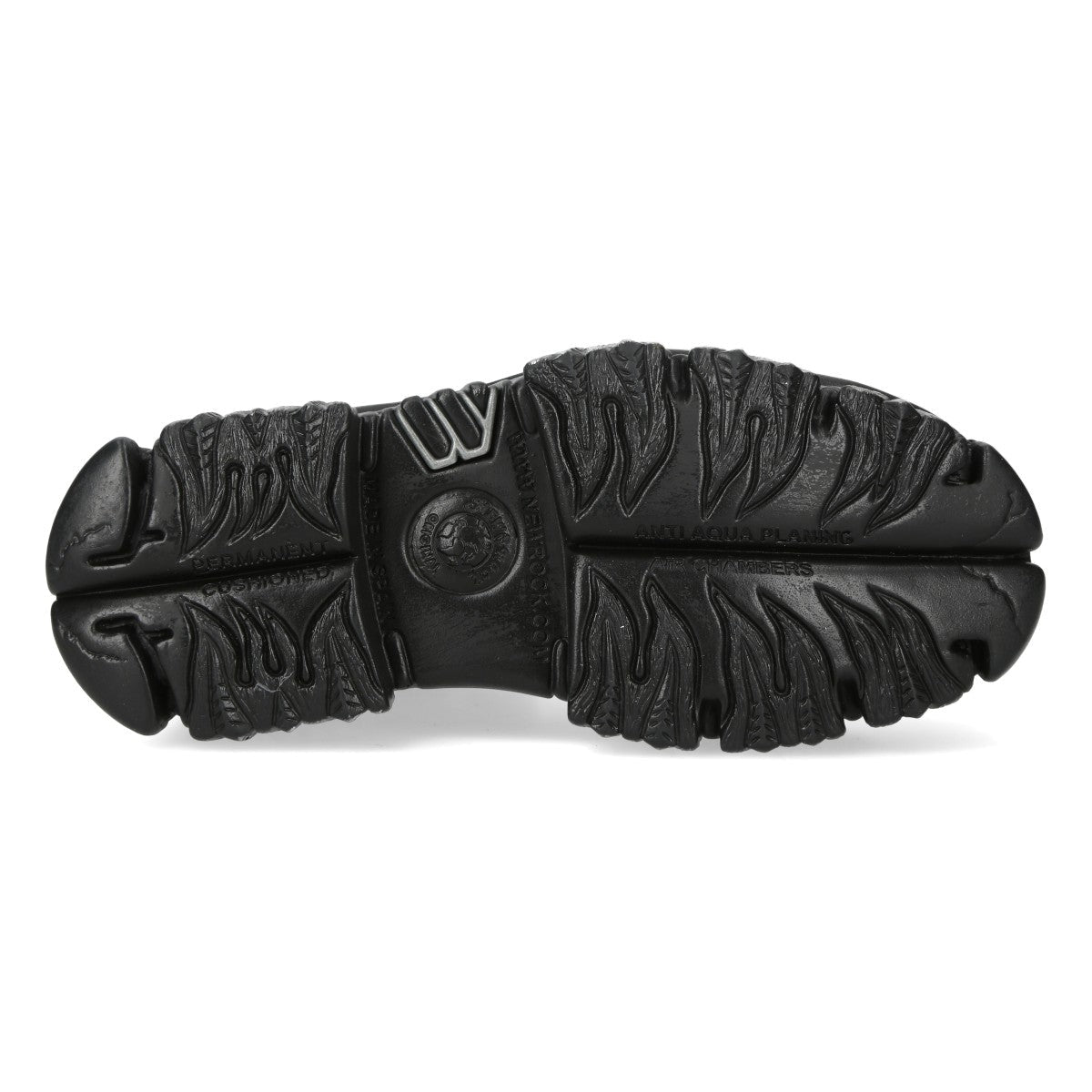 New Rock M-MILI083CCT-C102