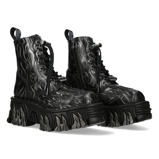 New Rock M-MILI134CCT-C2