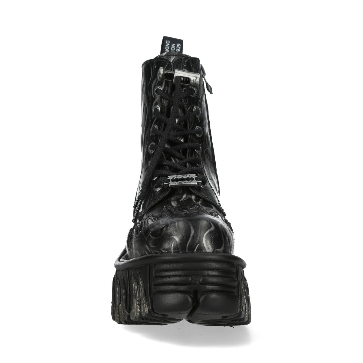 New Rock M-MILI134CCT-C2