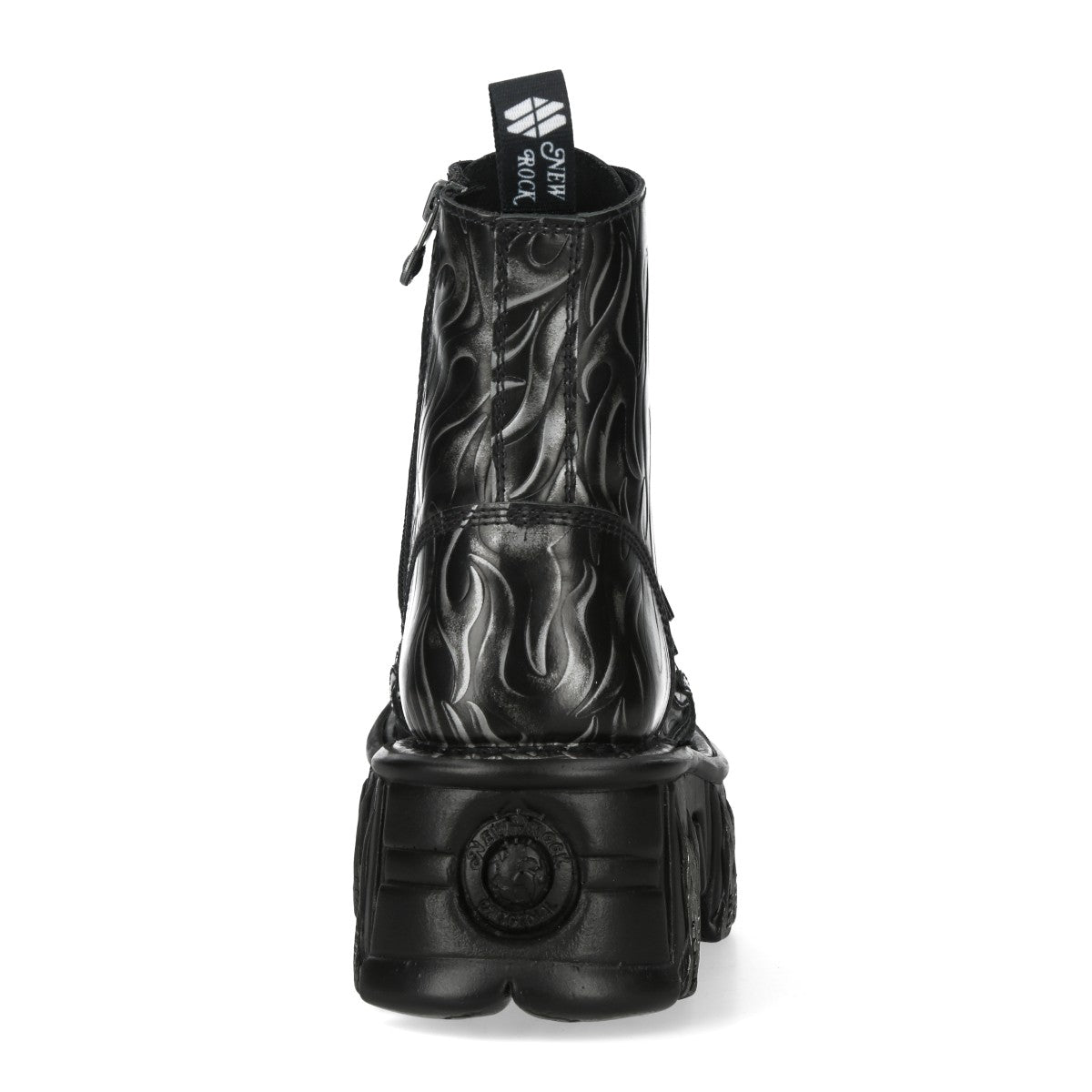 New Rock M-MILI134CCT-C2