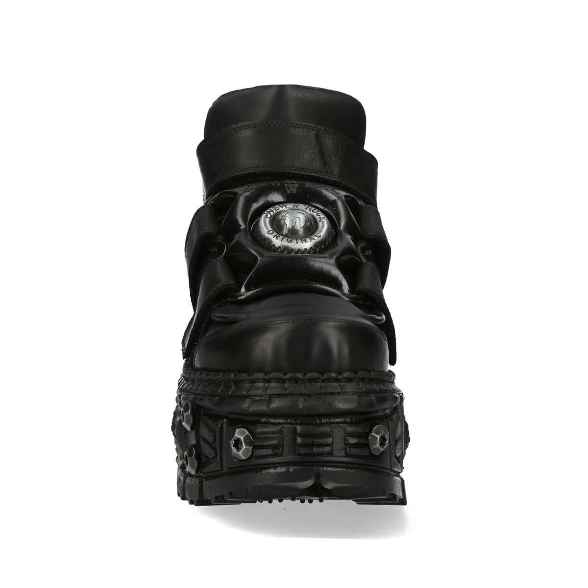 New Rock M-OVERZZTANK285-C4
