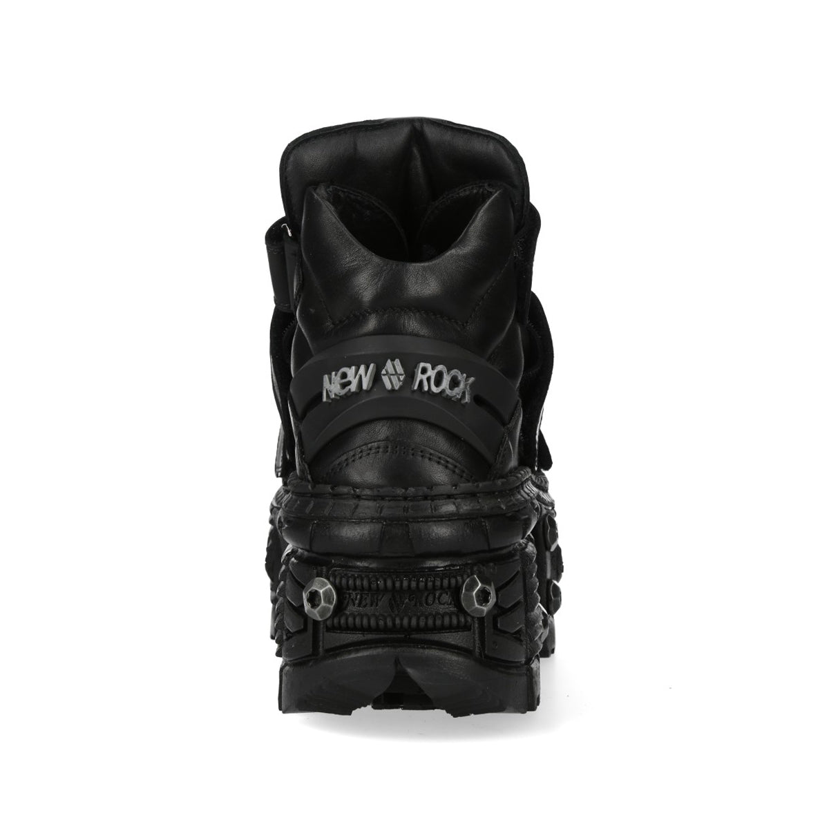 New Rock M-OVERZZTANK285-C4