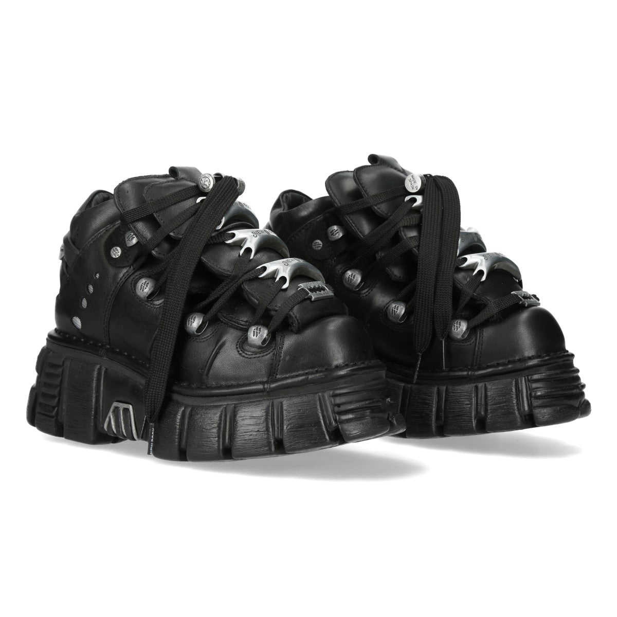 New Rock M-106TRP-C1