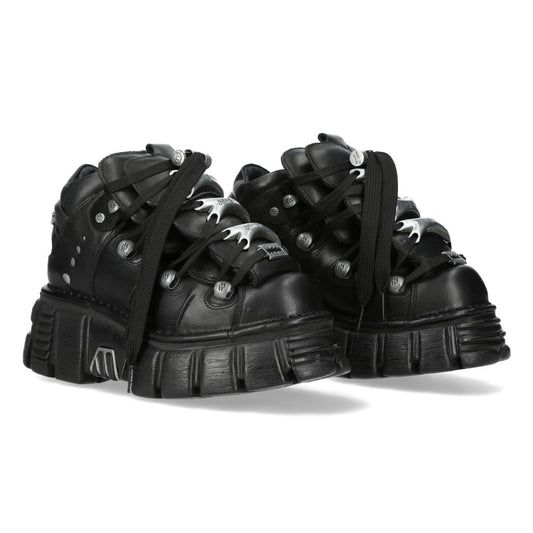 New Rock M-106TRP-C1