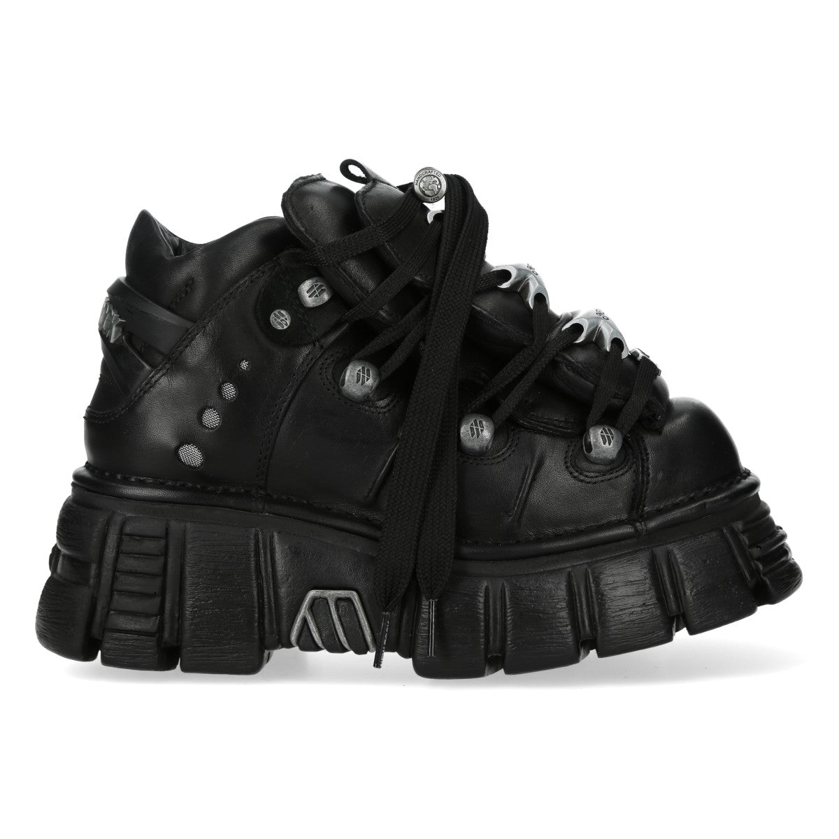 New Rock M-106TRP-C1
