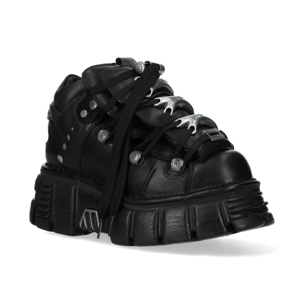 New Rock M-106TRP-C1
