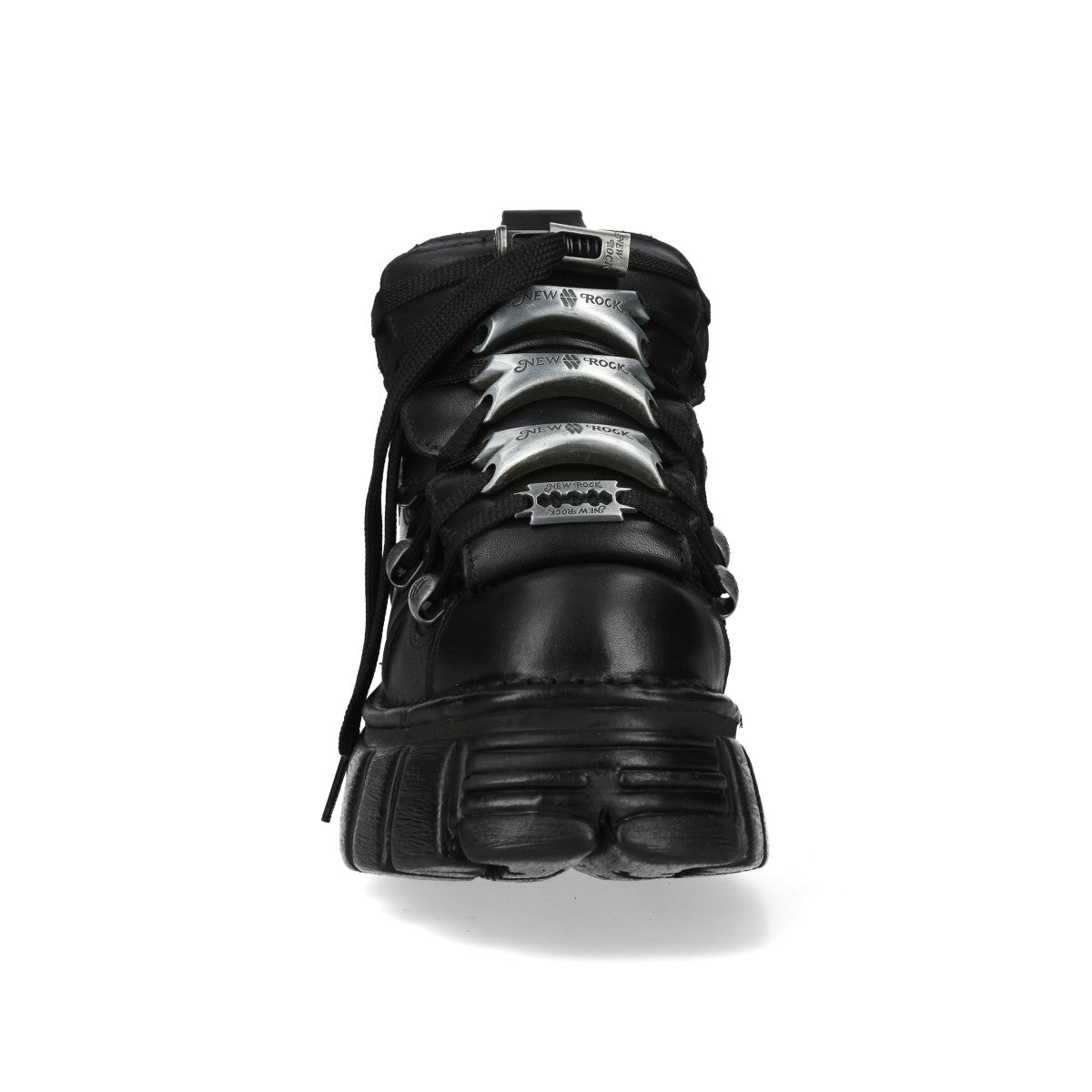 New Rock M-106TRP-C1