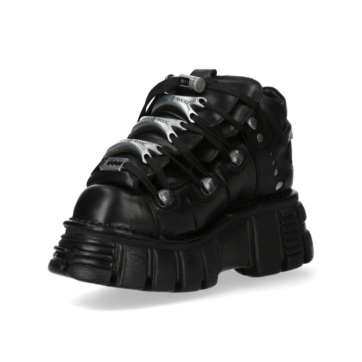 New Rock M-106TRP-C1