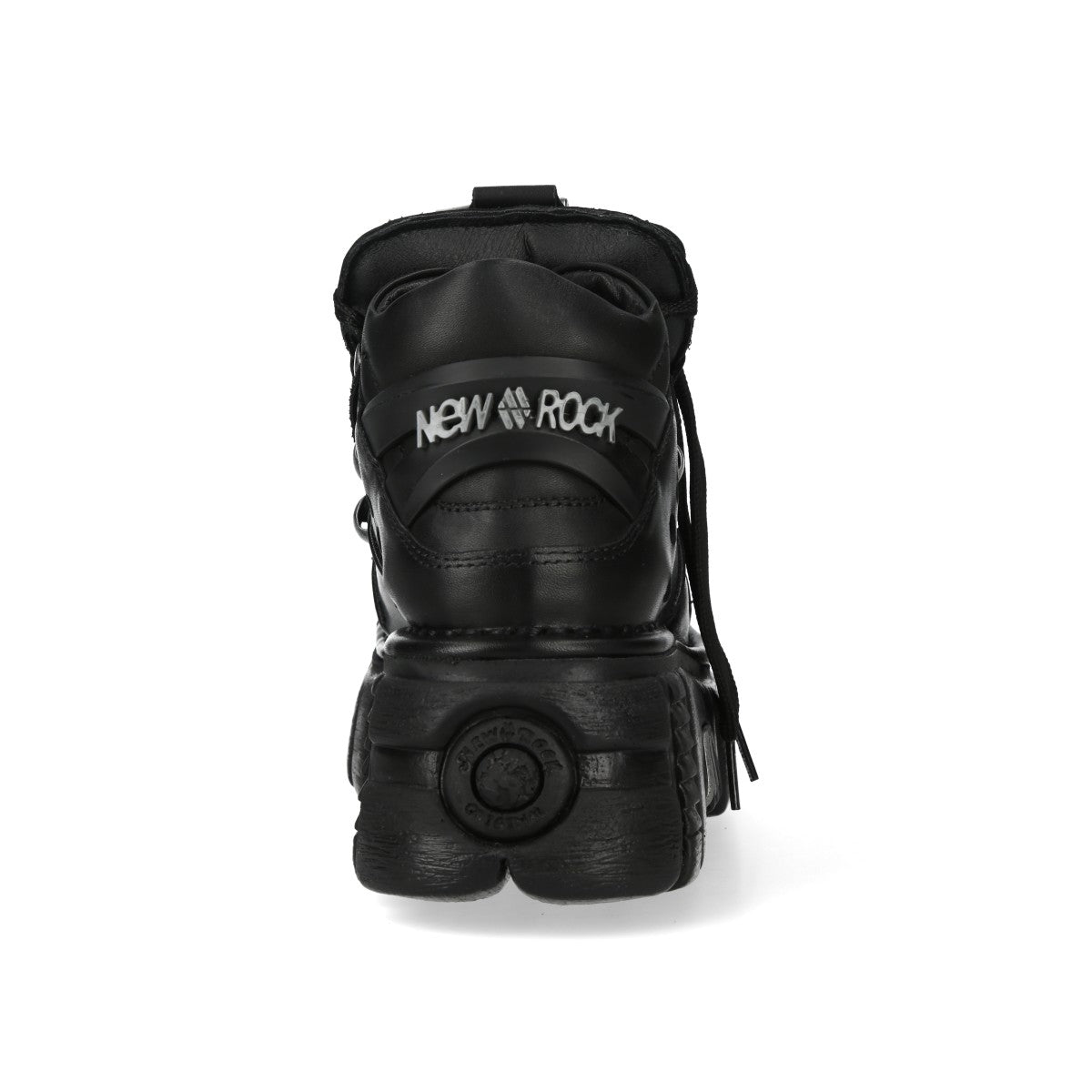 New Rock M-106TRP-C1