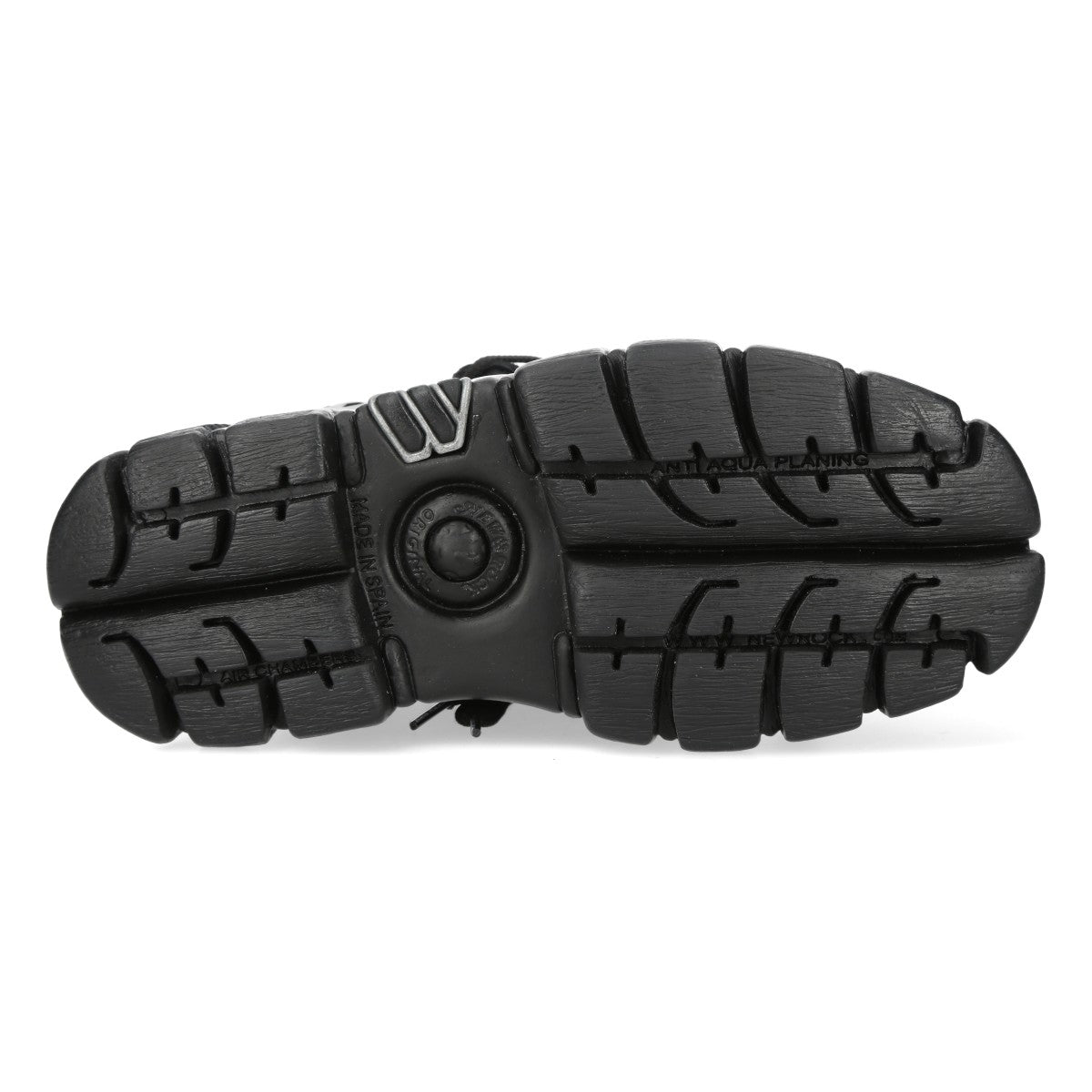 New Rock M-106TRP-C1