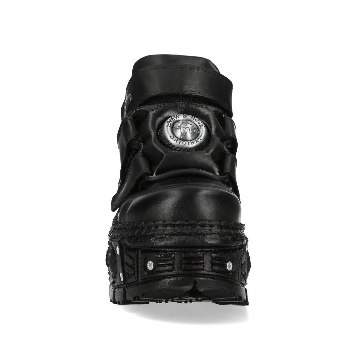 New Rock M-OVERZZTANK285-C3