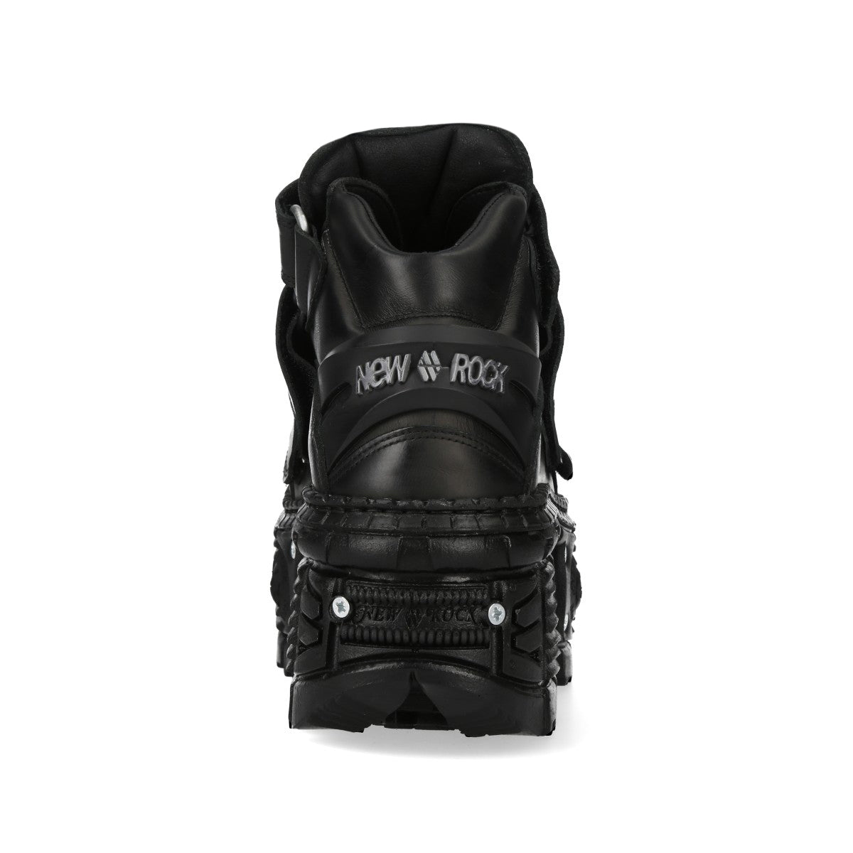 New Rock M-OVERZZTANK285-C3