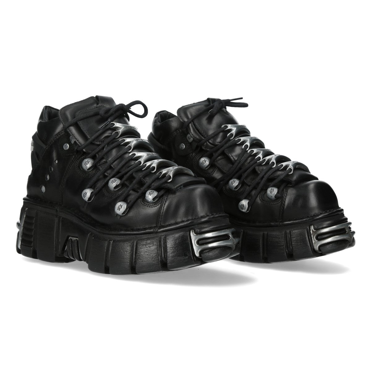 New Rock M-106G5-C1
