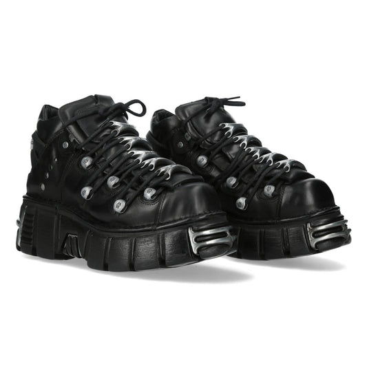 New Rock M-106G5-C1