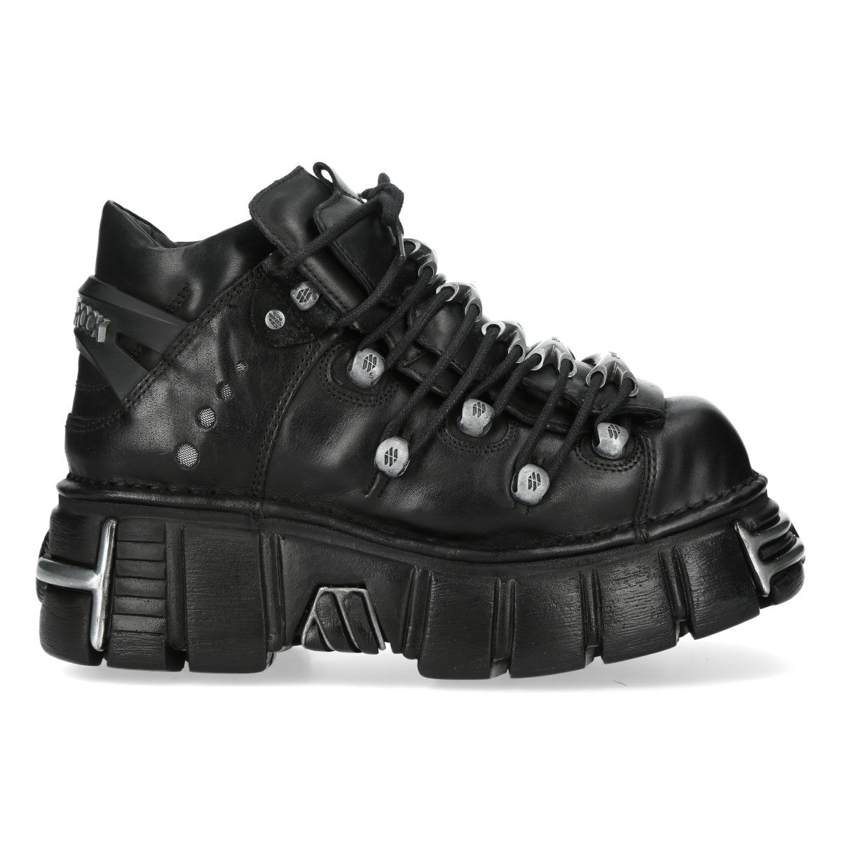 New Rock M-106G5-C1