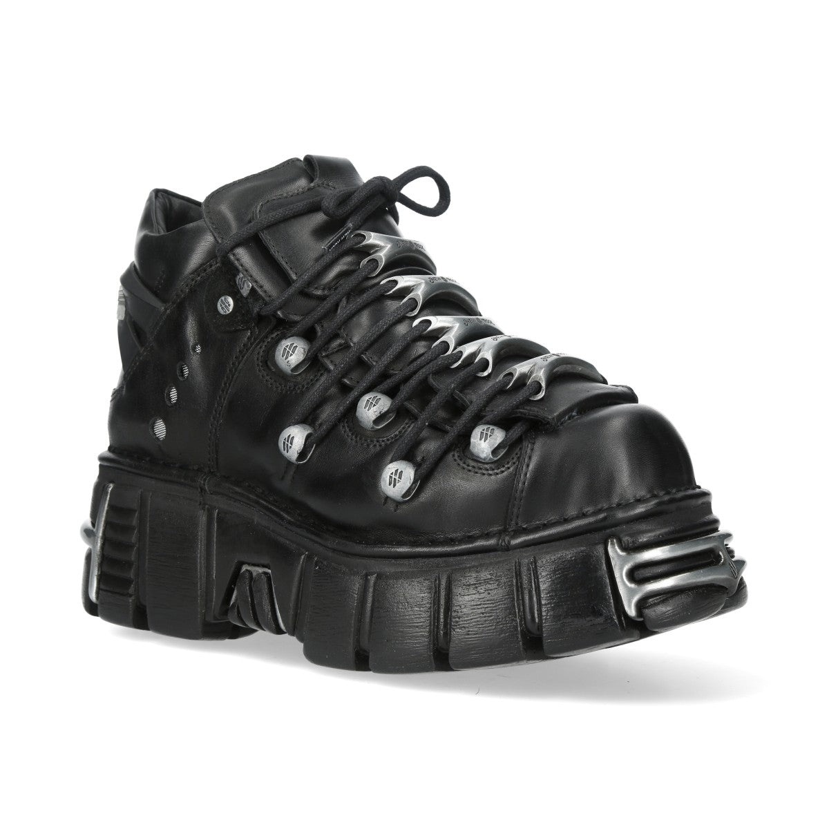 New Rock M-106G5-C1